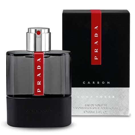 prada luna rossa parfum homme|prada luna rossa carbon 100ml.